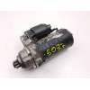 Recambio de motor arranque para skoda fabia 1.9 d referencia OEM IAM 02T911023C 0001125021 