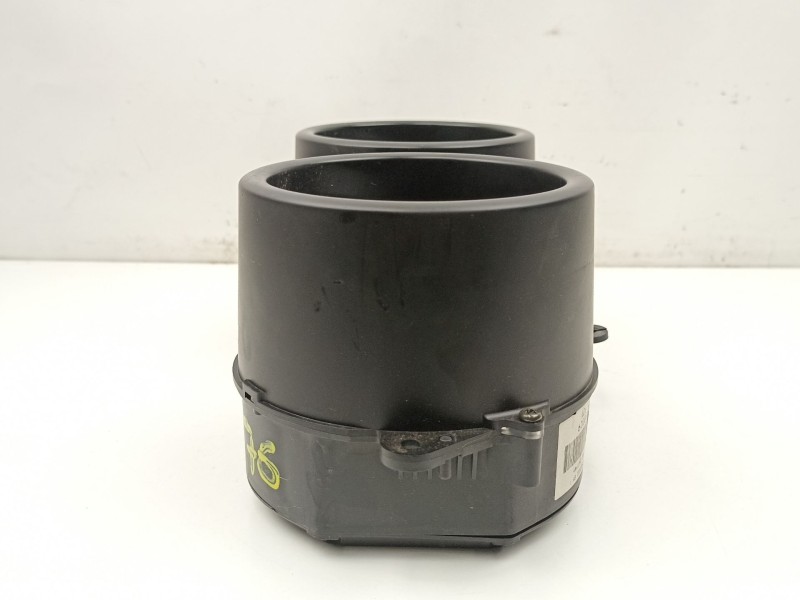 Recambio de cuadro instrumentos para daewoo kalos sedán (klas) 1.4 referencia OEM IAM 96461301  