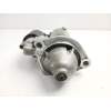 Recambio de motor arranque para audi a4 b5 (8d2) 1.8 t referencia OEM IAM 058911023B 0001107068 