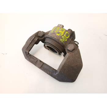 PINZA FRENO DELANTERA IZQUIERDA 4400K1 