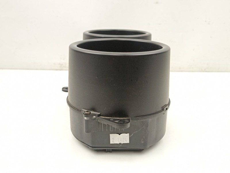 Recambio de cuadro instrumentos para daewoo kalos sedán (klas) 1.4 referencia OEM IAM 96461301  