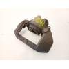 Recambio de pinza freno delantera izquierda para citroën zx (n2) 1.9 d referencia OEM IAM 4400K1  