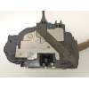 Recambio de cerradura puerta delantera derecha para renault koleos privilege referencia OEM IAM 805024058R  