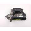 Recambio de motor arranque para skoda fabia 1.9 d referencia OEM IAM 02T911023C 0001125021 