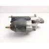 Recambio de motor arranque para audi a4 b5 (8d2) 1.8 t referencia OEM IAM 058911023B 0001107068 