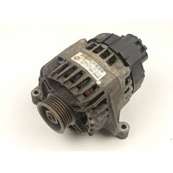 ALTERNADOR 51714791 