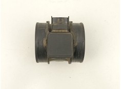 Recambio de caudalimetro para opel zafira 1.8 g referencia OEM IAM 90530463 5WK9606  2