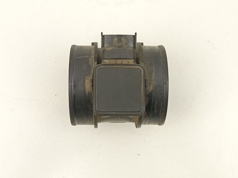 Recambio de caudalimetro para opel zafira 1.8 g referencia OEM IAM 90530463 5WK9606 