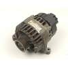 Recambio de alternador para fiat stilo 1.4 g referencia OEM IAM 51714791  