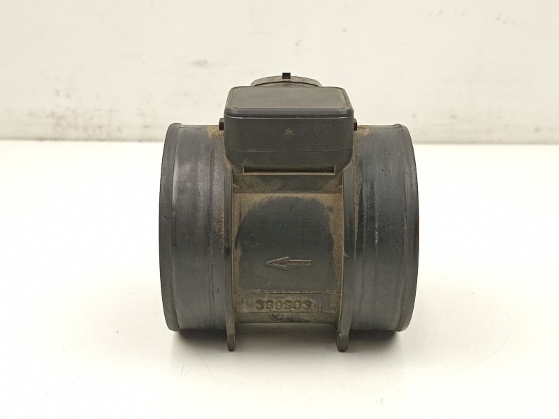 Recambio de caudalimetro para opel zafira 1.8 g referencia OEM IAM 90530463 5WK9606 