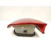 Recambio de piloto trasero izquierdo para mitsubishi carisma 1.8 g referencia OEM IAM MR485469  