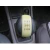 nissan primera del año 2001