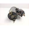 Recambio de motor arranque para audi a4 b5 (8d2) 1.8 t referencia OEM IAM 058911023B 0001107068 