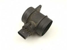 Recambio de caudalimetro para seat toledo (1m2) 1.9 tdi referencia OEM IAM 038906461C 0281002757 