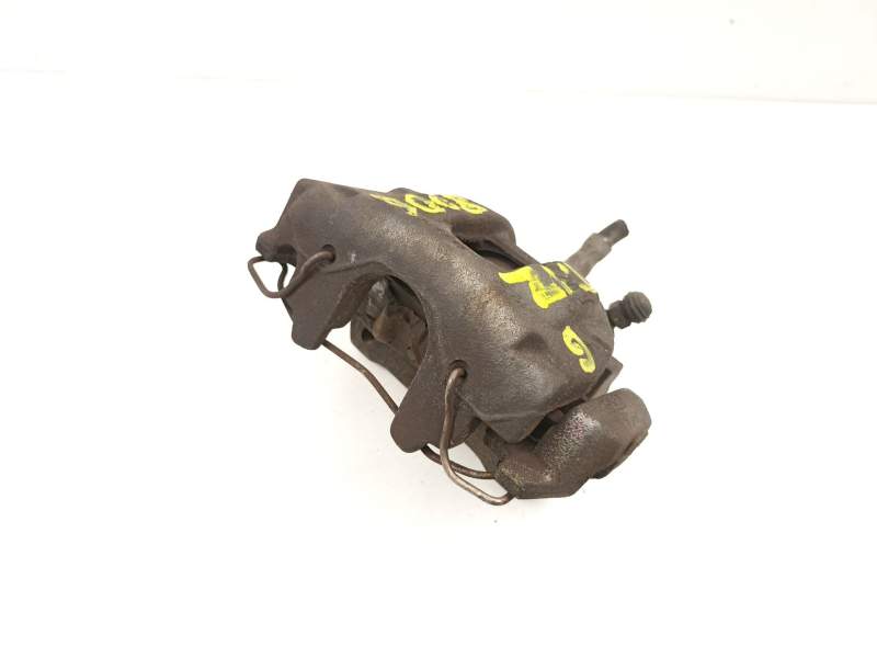 Recambio de pinza freno trasera izquierda para volvo s60 i (384) t5 referencia OEM IAM 8251312  