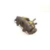Recambio de pinza freno trasera izquierda para volvo s60 i (384) t5 referencia OEM IAM 8251312  