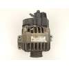 Recambio de alternador para fiat stilo 1.4 g referencia OEM IAM 51714791  