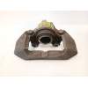 Recambio de pinza freno delantera izquierda para citroën zx (n2) 1.9 d referencia OEM IAM 4400K1  
