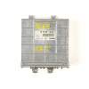 Recambio de centralita para audi a4 1.8 g turbo -aeb referencia OEM IAM 8D0907557 0261203550 
