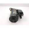 Recambio de motor arranque para skoda fabia 1.9 d referencia OEM IAM 02T911023C 0001125021 