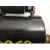 Recambio de motor arranque para audi a4 b5 (8d2) 1.8 t referencia OEM IAM 058911023B 0001107068 