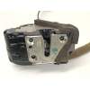 Recambio de cerradura puerta delantera derecha para renault koleos privilege referencia OEM IAM 805024058R  