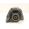 Recambio de alternador para fiat stilo 1.4 g referencia OEM IAM 51714791  