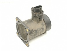 Recambio de caudalimetro para nissan primera 1.6 g referencia OEM IAM 226805U400 0280218094 