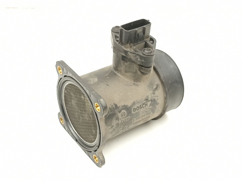 Recambio de caudalimetro para nissan primera 1.6 g referencia OEM IAM 226805U400 0280218094 