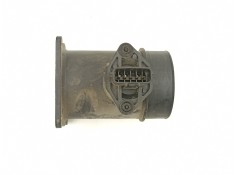 Recambio de caudalimetro para nissan primera 1.6 g referencia OEM IAM 226805U400 0280218094  2