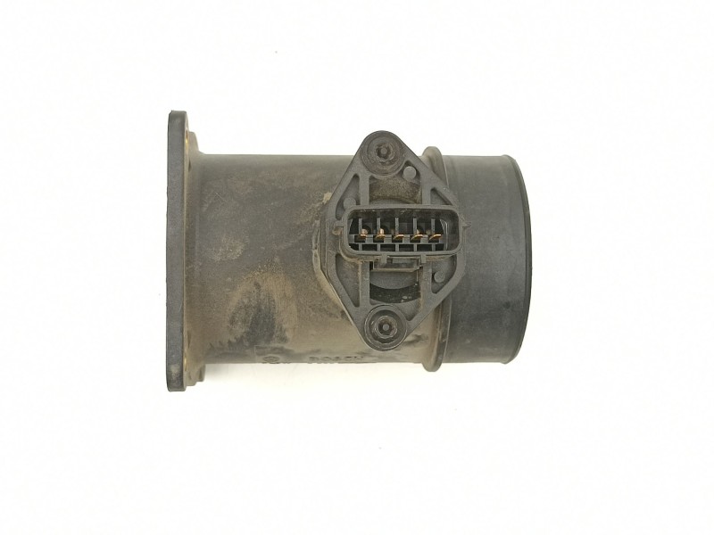 Recambio de caudalimetro para nissan primera 1.6 g referencia OEM IAM 226805U400 0280218094 