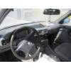 bmw 525 del año 2001