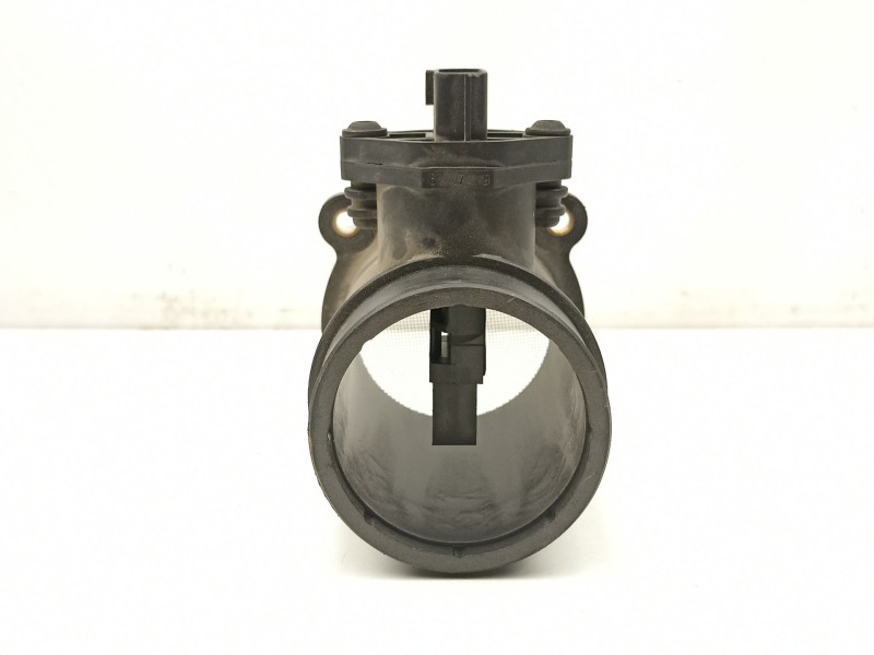 Recambio de caudalimetro para nissan primera 1.6 g referencia OEM IAM 226805U400 0280218094 