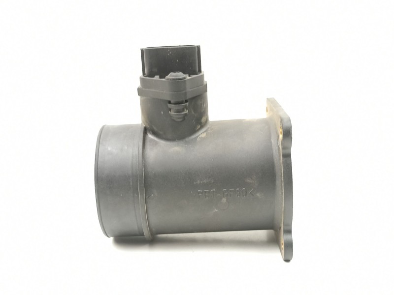 Recambio de caudalimetro para nissan primera 1.6 g referencia OEM IAM 226805U400 0280218094 