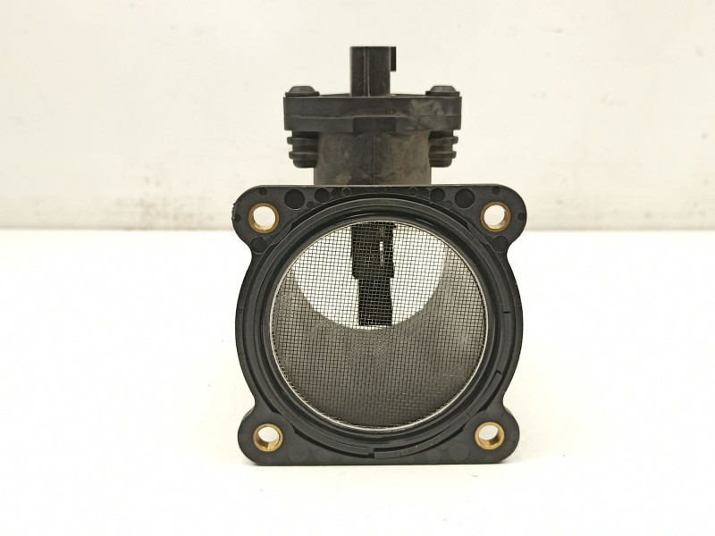 Recambio de caudalimetro para nissan primera 1.6 g referencia OEM IAM 226805U400 0280218094 