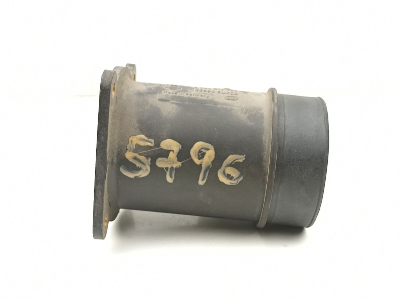 Recambio de caudalimetro para nissan primera 1.6 g referencia OEM IAM 226805U400 0280218094 