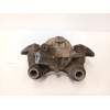 Recambio de pinza freno delantera izquierda para citroën zx (n2) 1.9 d referencia OEM IAM 4400K1  