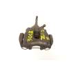 Recambio de pinza freno trasera izquierda para volvo s60 i (384) t5 referencia OEM IAM 8251312  