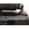 Recambio de motor arranque para audi a4 b5 (8d2) 1.8 t referencia OEM IAM 058911023B 0001107068 