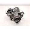 Recambio de motor arranque para skoda fabia 1.9 d referencia OEM IAM 02T911023C 0001125021 