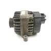 Recambio de alternador para fiat stilo 1.4 g referencia OEM IAM 51714791  