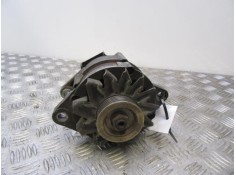 Recambio de alternador : alfa romeo 146 : 1.9 d -ar67501 (89,76cv) 5p [1996] para alfa romeo 146 1.9 d -ar67501 referencia OEM I