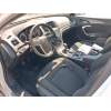 opel insignia a (g09) del año 2011