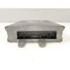 Recambio de centralita para audi a4 1.8 g turbo -aeb referencia OEM IAM 8D0907557 0261203550 