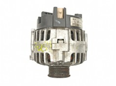Recambio de alternador para seat ibiza 1.2 g referencia OEM IAM 03D903025E SG9B048  2