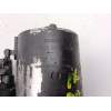 Recambio de motor arranque para skoda fabia 1.9 d referencia OEM IAM 02T911023C 0001125021 