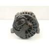 Recambio de alternador para fiat stilo 1.4 g referencia OEM IAM 51714791  