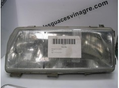 Recambio de faro izq. : renault 11 : gtl [1987] para renault 11 gtl referencia OEM IAM   