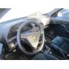 alfa romeo 146 (930_) del año 1996
