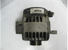 Recambio de alternador : suzuki swift : 1.3 g/g13bb (85cv) 3p [2002] para suzuki swift 1.3 g/g13bb referencia OEM IAM 31400-80E1 2